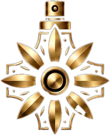 Eliandi Parfum logo