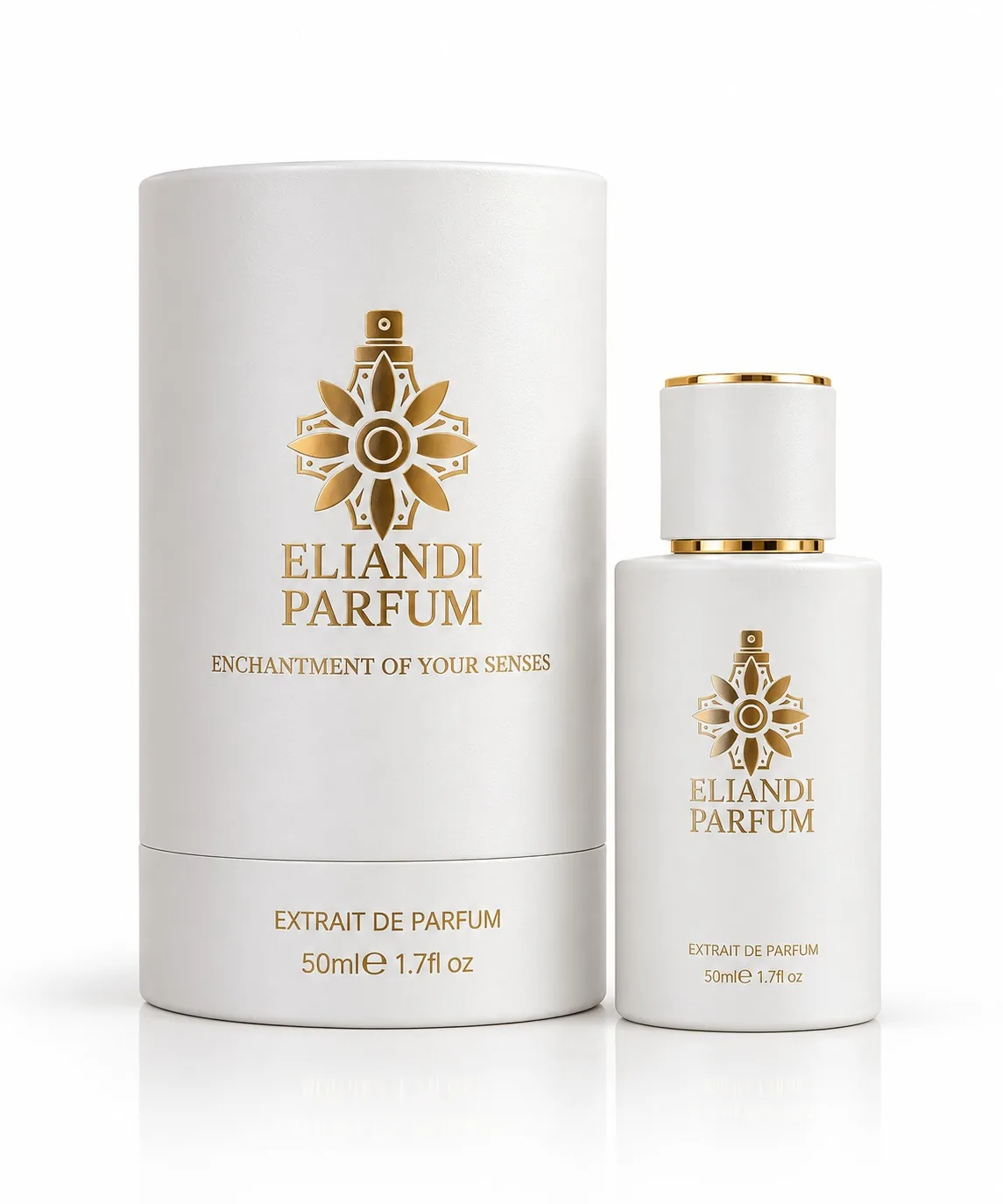Chic Adore, 50 ml