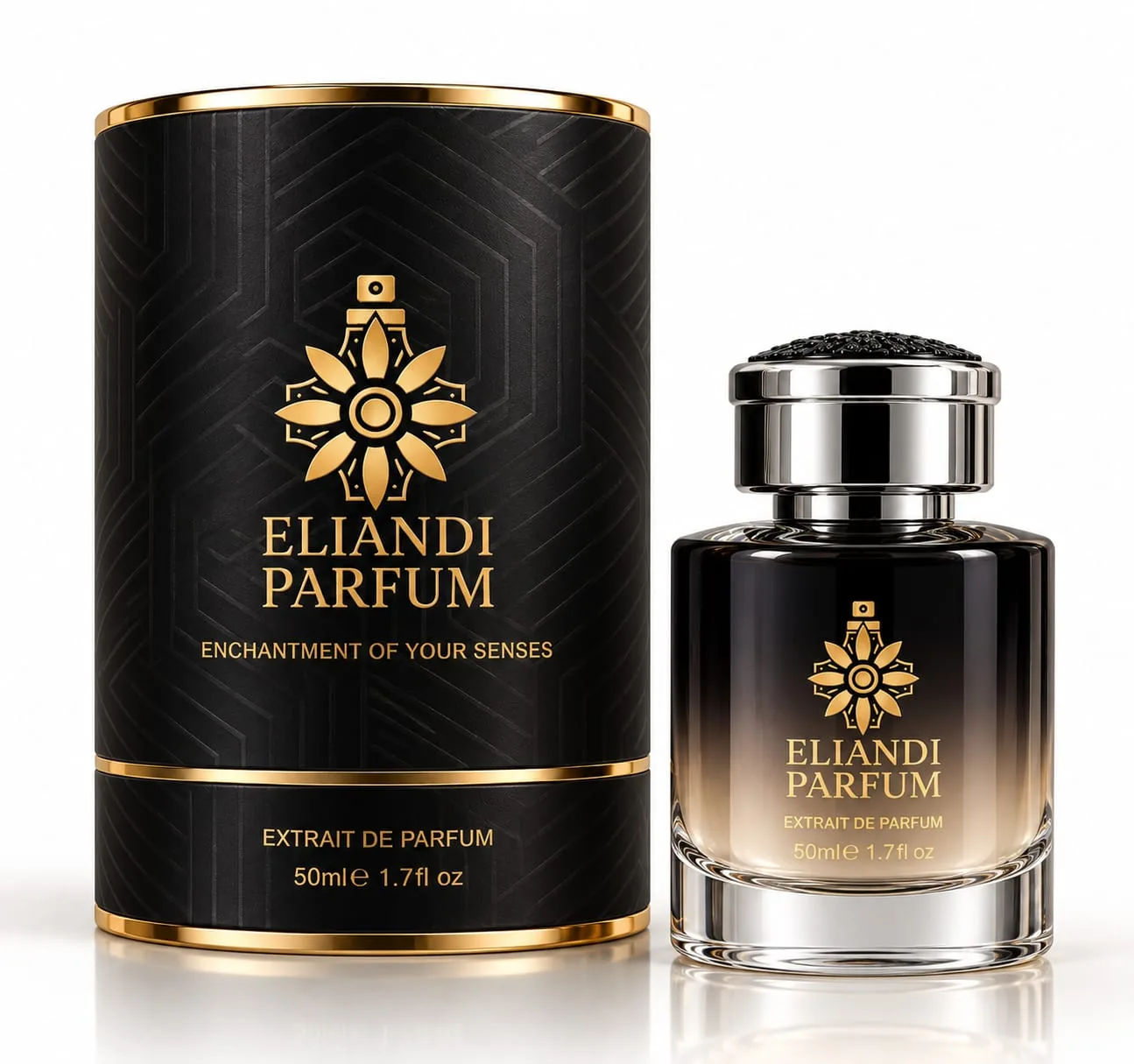 Cools 02, 50 ml