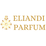 Eliandi