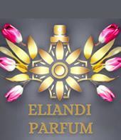 Eliandi parfum